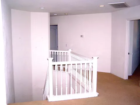 2430 Brompton Ct, Palmdale, CA 93551 photo 12