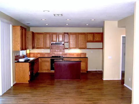 2430 Brompton Ct, Palmdale, CA 93551 photo 5