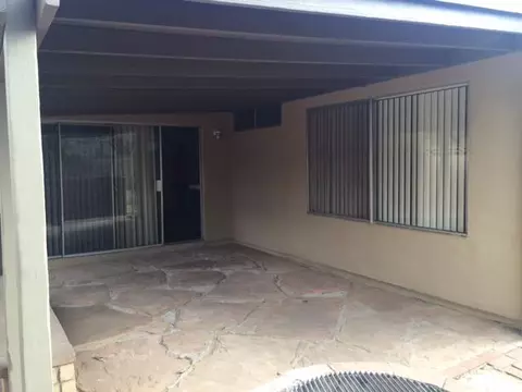 44503 13th St E, Lancaster, CA 93535 photo 16
