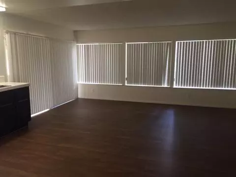 44503 13th St E, Lancaster, CA 93535 photo 7