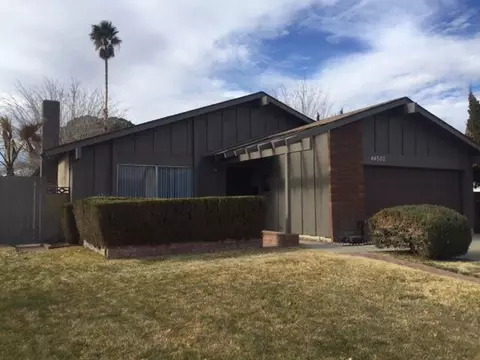 44503 13th St E, Lancaster, CA 93535 photo 2