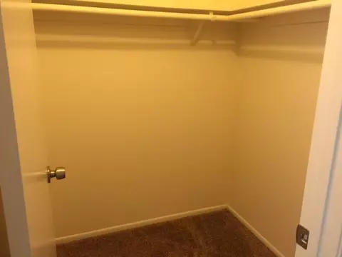 44503 13th St E, Lancaster, CA 93535 photo 12
