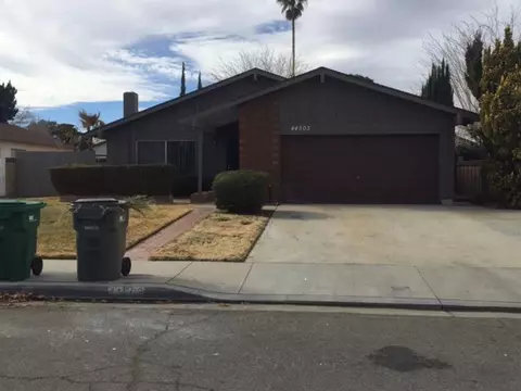 44503 13th St E, Lancaster, CA 93535 photo 1