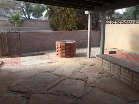 44503 13th St E, Lancaster, CA 93535 photo 15
