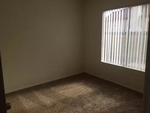 44503 13th St E, Lancaster, CA 93535 photo 13