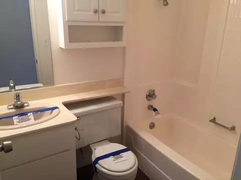 44503 13th St E, Lancaster, CA 93535 photo 9