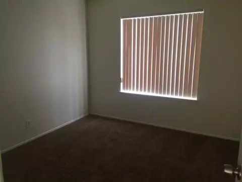 44503 13th St E, Lancaster, CA 93535 photo 14