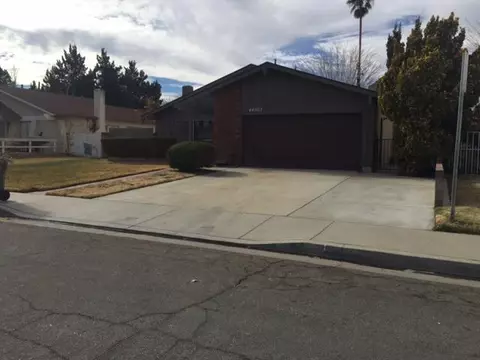 44503 13th St E, Lancaster, CA 93535 photo 4