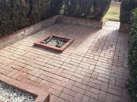 44503 13th St E, Lancaster, CA 93535 photo 5