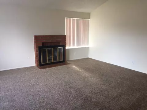 44503 13th St E, Lancaster, CA 93535 photo 6