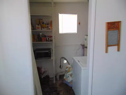 44937 Trevor Ave, Lancaster, CA 93534 photo 25