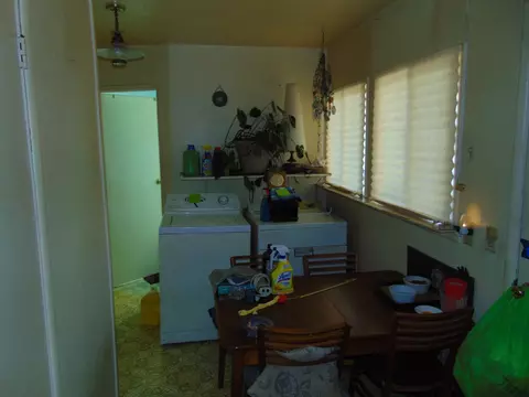 44937 Trevor Ave, Lancaster, CA 93534 photo 7