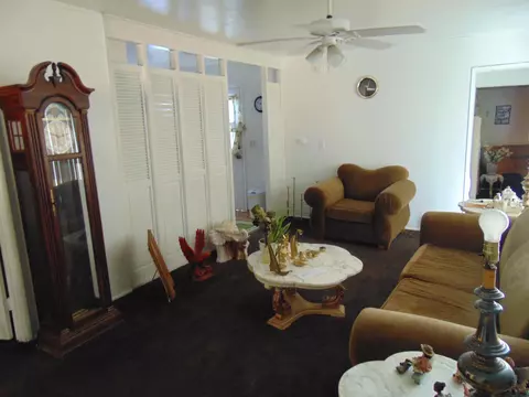 44937 Trevor Ave, Lancaster, CA 93534 photo 18