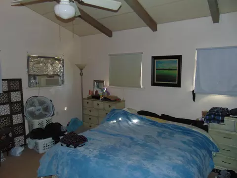 44937 Trevor Ave, Lancaster, CA 93534 photo 8