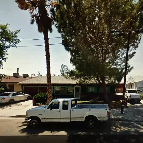 44937 Trevor Ave, Lancaster, CA 93534 photo 1