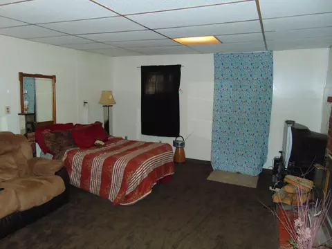 44937 Trevor Ave, Lancaster, CA 93534 photo 20