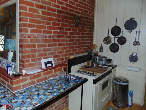 44937 Trevor Ave, Lancaster, CA 93534 photo 5
