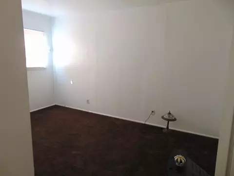 44937 Trevor Ave, Lancaster, CA 93534 photo 22