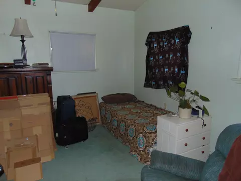 44937 Trevor Ave, Lancaster, CA 93534 photo 9