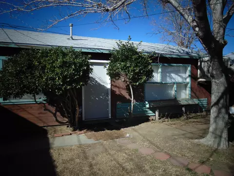 44937 Trevor Ave, Lancaster, CA 93534 photo 17