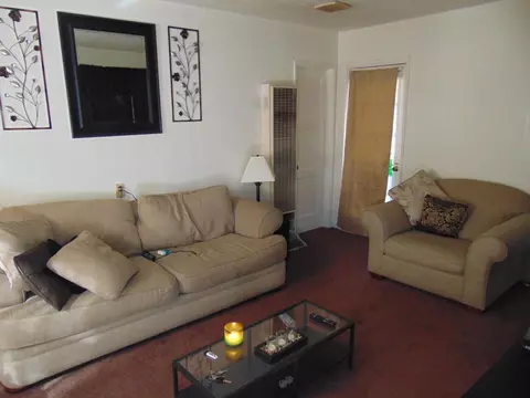 44937 Trevor Ave, Lancaster, CA 93534 photo 12