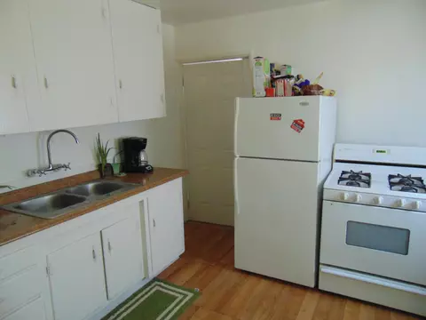 44937 Trevor Ave, Lancaster, CA 93534 photo 19