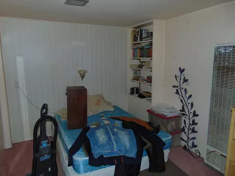 44937 Trevor Ave, Lancaster, CA 93534 photo 10