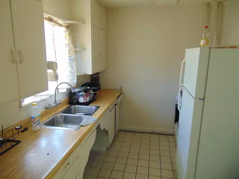 44937 Trevor Ave, Lancaster, CA 93534 photo 14