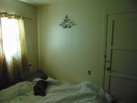 44937 Trevor Ave, Lancaster, CA 93534 photo 15