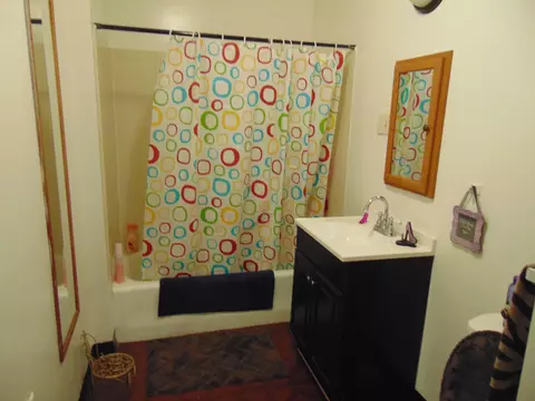 44937 Trevor Ave, Lancaster, CA 93534 photo 23