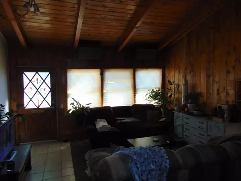 44937 Trevor Ave, Lancaster, CA 93534 photo 3