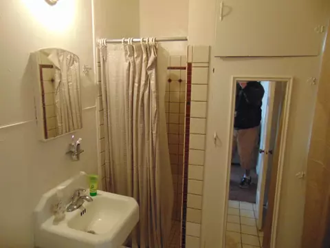 44937 Trevor Ave, Lancaster, CA 93534 photo 16