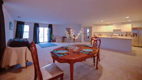 3606 Topaz Ln, Lancaster, CA 93535 photo 6