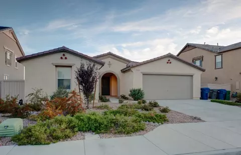 3606 Topaz Ln, Lancaster, CA 93535 photo 15