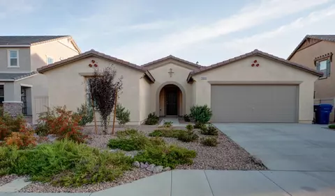 3606 Topaz Ln, Lancaster, CA 93535 photo 1