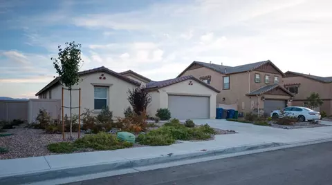 3606 Topaz Ln, Lancaster, CA 93535 photo 14