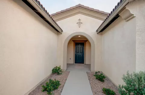 3606 Topaz Ln, Lancaster, CA 93535 photo 3