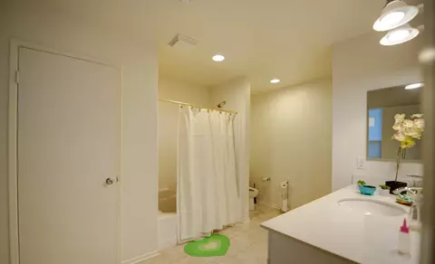 3606 Topaz Ln, Lancaster, CA 93535 photo 8