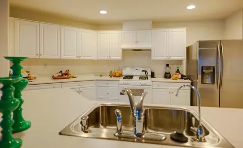 3606 Topaz Ln, Lancaster, CA 93535 photo 9