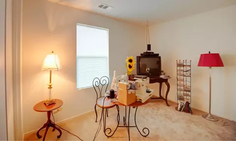3606 Topaz Ln, Lancaster, CA 93535 photo 5