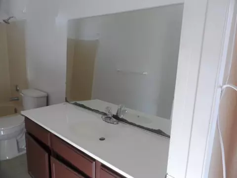 2221 Morningside Ave, Lancaster, CA 93535 photo 15