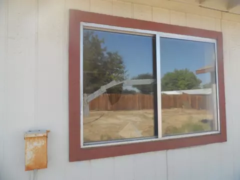 2221 Morningside Ave, Lancaster, CA 93535 photo 22