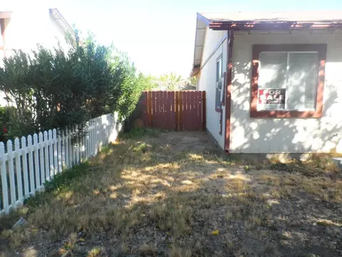 2221 Morningside Ave, Lancaster, CA 93535 photo 6