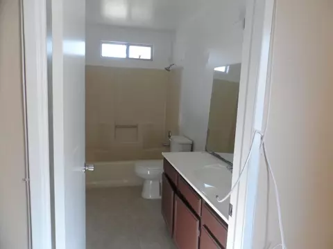 2221 Morningside Ave, Lancaster, CA 93535 photo 14