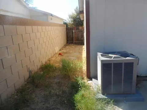 2221 Morningside Ave, Lancaster, CA 93535 photo 21