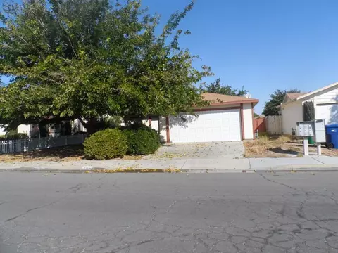 2221 Morningside Ave, Lancaster, CA 93535 photo 1