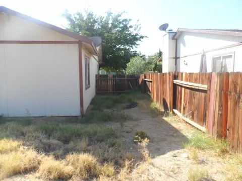 2221 Morningside Ave, Lancaster, CA 93535 photo 25