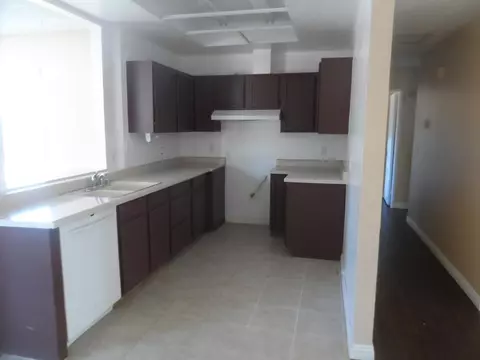 2221 Morningside Ave, Lancaster, CA 93535 photo 7