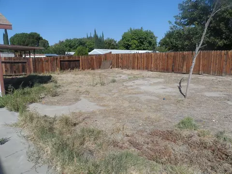 2221 Morningside Ave, Lancaster, CA 93535 photo 20