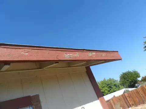2221 Morningside Ave, Lancaster, CA 93535 photo 23